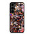 FRIENDS TV SHOW COLLAGE 2 Samsung Galaxy S23 Plus Case Cover