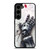 FULLMETAL ALCHEMIST QUOTE Samsung Galaxy S23 Plus Case Cover