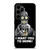 FUTURAMA BENDER QUOTE Samsung Galaxy S23 Plus Case Cover