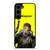 GAMES CYBERPUNK 2077 Samsung Galaxy S23 Plus Case Cover