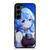 GANYU GENSHIN IMPACT 2 Samsung Galaxy S23 Plus Case Cover