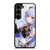 GANYU GENSHIN IMPACT Samsung Galaxy S23 Plus Case Cover