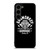 GAS MONKEY CUSTOM GARAGE Samsung Galaxy S23 Plus Case Cover
