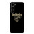 GAS MONKEY GARAGE DALLAS TX Samsung Galaxy S23 Plus Case Cover