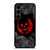 GEARS OF WAR SKULL GLOW Samsung Galaxy S23 Plus Case Cover