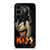 GENE SIMMONS FACE KISS BAND Samsung Galaxy S23 Plus Case Cover