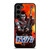 GENE SIMMONS SINGER KISS BAND Samsung Galaxy S23 Plus Case Cover