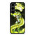 GENJI OVERWATCH DRAGON ART Samsung Galaxy S23 Plus Case Cover