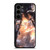 GENSHIN IMPACT ALBEDO Samsung Galaxy S23 Plus Case Cover