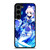 GENSHIN IMPACT SANGONOMIYA KOKOMI Samsung Galaxy S23 Plus Case Cover