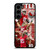 GEORGE KITTLE SAN FRANCISCO 49ERS 2 Samsung Galaxy S23 Plus Case Cover