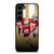 GEORGE KITTLE SAN FRANCISCO 49ERS MLB 2 Samsung Galaxy S23 Plus Case Cover