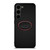 GEORGIA BULLDOGS CARBON LOGO Samsung Galaxy S23 Plus Case Cover