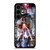 GHOSBUSTERS Samsung Galaxy S23 Plus Case Cover
