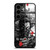 GHOST OF TSUSHIMA ART GAME Samsung Galaxy S23 Plus Case Cover
