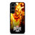 GHOST RIDERS MARVEL MIDNIGHT SUNS Samsung Galaxy S23 Plus Case Cover