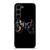 GHOST ROCK BAND LOGO 2 Samsung Galaxy S23 Plus Case Cover
