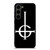 GHOST ROCK BAND LOGO Samsung Galaxy S23 Plus Case Cover