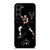 GIANNIS ANTETOKOUNMPO MILWAUKEE BUCKS Samsung Galaxy S23 Plus Case Cover