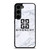 GIVENCHY MARBLE LOGO Samsung Galaxy S23 Plus Case Cover