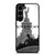 GIVENCHY PARIS MONUMENT Samsung Galaxy S23 Plus Case Cover