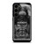 GIVENCHY PARIS MONUMENTAL Samsung Galaxy S23 Plus Case Cover