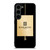 GIVENCHY PARIS NAME TAG Samsung Galaxy S23 Plus Case Cover