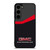 GMC CAR LOGO TAGLINE Samsung Galaxy S23 Plus Case Cover