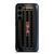 GMC CAR METAL GRILLES Samsung Galaxy S23 Plus Case Cover
