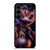 GNAR LEAGUE OF LEGENDS Samsung Galaxy S23 Plus Case Cover