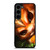 GNARA LEAGUE OF LEGENDS CUTE Samsung Galaxy S23 Plus Case Cover