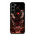GOBLIN SLAYER ANIME Samsung Galaxy S23 Plus Case Cover