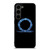 GOD OF WAR RAGNAROK LOGO ICON Samsung Galaxy S23 Plus Case Cover