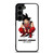 GOKU CHICAGO BULLS KAKAROT JORDAN Samsung Galaxy S23 Plus Case Cover