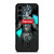 GOKU SUPREME SPLASH PAINT EFFECT Samsung Galaxy S23 Plus Case Cover