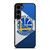 GOLDEN STATE WARRIORS NBA Samsung Galaxy S23 Plus Case Cover