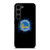 GOLDEN STATE WARRIORS SPLASH Samsung Galaxy S23 Plus Case Cover