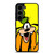GOOFY DISNEY VINTAGE Samsung Galaxy S23 Plus Case Cover