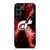 GRAN TURISMO RACING GAME Samsung Galaxy S23 Plus Case Cover
