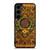GRATEFUL DEAD ART Samsung Galaxy S23 Plus Case Cover