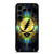 GRATEFUL DEAD BAND ART LOGO Samsung Galaxy S23 Plus Case Cover