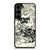 GREEN DAY BAND DEMOLICIOUS Samsung Galaxy S23 Plus Case Cover