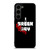 GREEN DAY LOGO Samsung Galaxy S23 Plus Case Cover