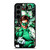 GREEN LANTERN COLLAGE Samsung Galaxy S23 Plus Case Cover