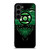 GREEN LANTERN LOGO Samsung Galaxy S23 Plus Case Cover