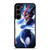 GRENINJA POKEMON CARTOON Samsung Galaxy S23 Plus Case Cover