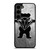 GRIZZLY DIAMOND SUPPLY CO 2 Samsung Galaxy S23 Plus Case Cover
