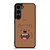 GRIZZLY WE BARE BEARS 2 Samsung Galaxy S23 Plus Case Cover