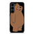 GRIZZLY WE BARE BEARS Samsung Galaxy S23 Plus Case Cover