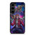 GUARDIANS OF THE GALAXY STARLORD Samsung Galaxy S23 Plus Case Cover